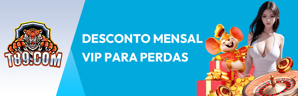 as melhores apostas de 2024 nos games tecmundo games